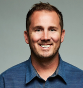 Justin Acker