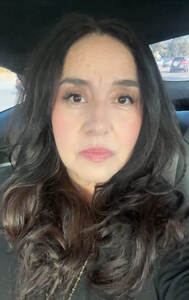 Anna Cuevas