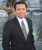 Amit Bindal