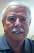 John Migliaro