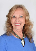 Norma A Kania