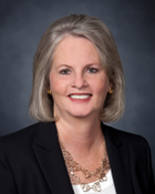 Susan Dearing
