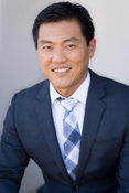 Chris Chin