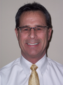 Kenneth J Polzel