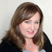 Renee McLerran