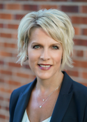 Lori Aragon