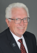 Michael Bohdan