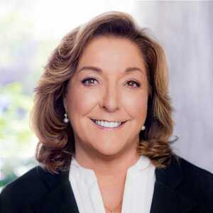 Jacqueline Wilmarth