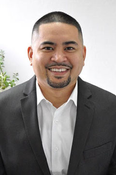 Allen M Pabalate
