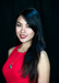 Cherie Phan
