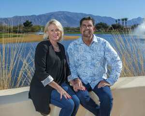 Ann Marie Camillucci