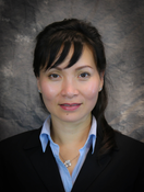Chau Nguyen