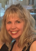 Stacy Stanley