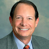 Obie A Scott