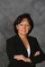 Linda Nicoll