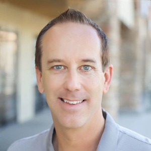 Bill Zufelt