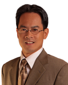 Long T Nguyen