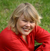 Joyce M Engstrom