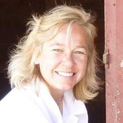 Roxanne Smith