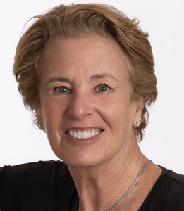 Catherine Shulkin