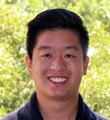 Philip Wu