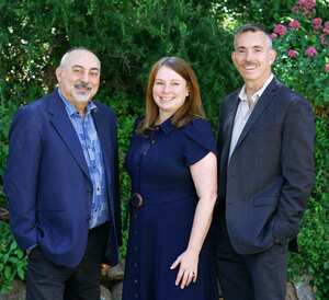 Matt Taylor//Rob Faris