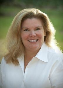 Mary Willett