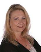 Ida Ramos