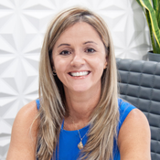 Maria  P Barbosa