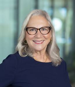 Lisa Lombardi