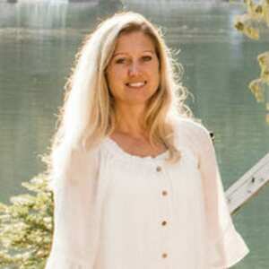 Terri Harrod