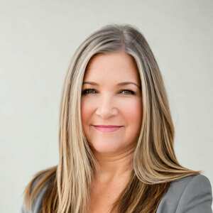 Kathy Springsteen