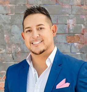 Dwayne Montoya