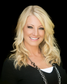 Jennifer McGregor