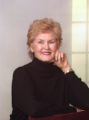 Lee Morse