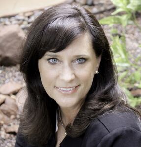 Sharon Schmieder