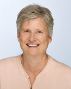 Monica Bracken
