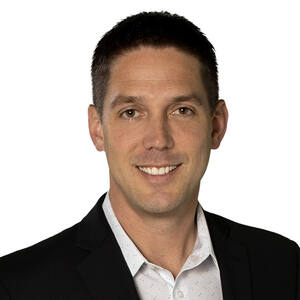 Troy Kerr