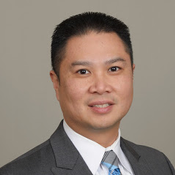 Chris Cruz