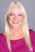 Shannon G Honingford