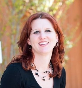 Erika Leavitt