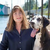 Barbara Cogan Neidig