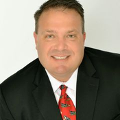 Chris Newton