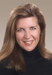 Maggie Frisch
