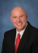 Richard Carlson