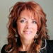Sherry Carruth