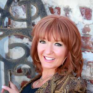 Sandra Blevins