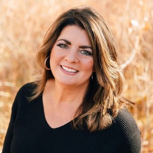 Amy Stabolito