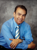Ted T Golshanara
