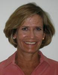 Janis Bennion